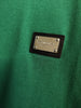 T-Shirt G2 Firenze Steel Metal Uomo