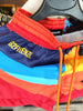 Costume G2 Firenze Sunset Bambino
