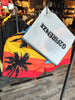 Costume G2 Firenze Sunset Bambino
