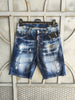 Pantaloncino G2 Firenze Sun Uomo