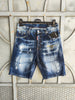 Pantaloncino G2 Firenze Sun Uomo