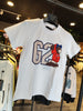 T-Shirt G2 Firenze SWEET BEAR Bambino