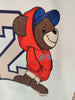 T-Shirt G2 Firenze SWEET BEAR Bambino