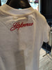 T-Shirt G2 Firenze SWEET BEAR Bambino