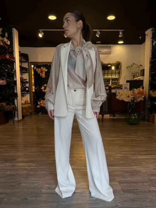 Tailleur Vicolo Donna