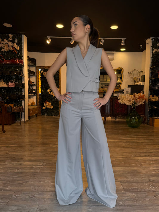 Completo Vicolo Donna