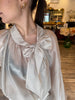 Camicia Vicolo Donna