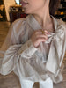 Camicia Vicolo Donna