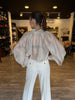 Camicia Vicolo Donna