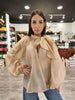 Camicia Vicolo Donna