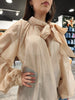 Camicia Vicolo Donna