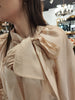 Camicia Vicolo Donna
