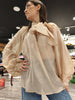 Camicia Vicolo Donna