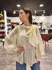 Camicia Vicolo Donna