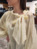 Camicia Vicolo Donna