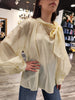 Camicia Vicolo Donna