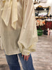 Camicia Vicolo Donna