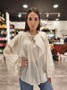 Camicia Vicolo Donna