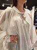 Camicia Vicolo Donna