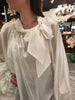 Camicia Vicolo Donna