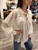 Camicia Vicolo Donna