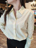 Camicia Vicolo Donna