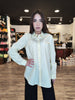 Camicia Vicolo Donna