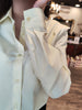Camicia Vicolo Donna