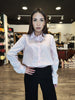 Camicia Vicolo Donna