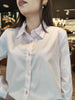 Camicia Vicolo Donna