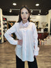 Camicia Vicolo Donna