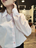 Camicia Vicolo Donna