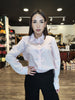 Camicia Vicolo Donna