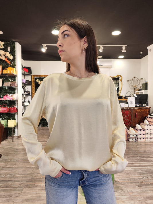 T-Shirt Vicolo Donna