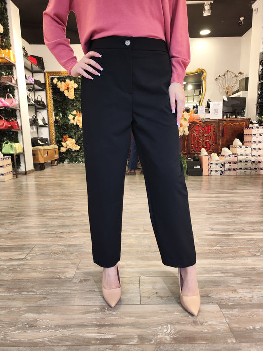 Pantalone Vicolo Donna