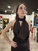 Abitino Vicolo Donna