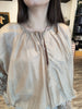 Blusa Vicolo TAB0989 Donna