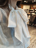 Blusa Vicolo TAB1001 Donna