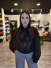 Blusa Vicolo TAB1001 Donna
