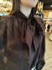 Blusa Vicolo TAB1001 Donna