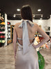 Abitino Vicolo TAB1733 Donna