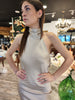 Abitino Vicolo TAB1733 Donna