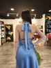 Abitino Vicolo TAB1733 Donna