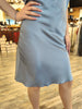 Abitino Vicolo TAB1733 Donna