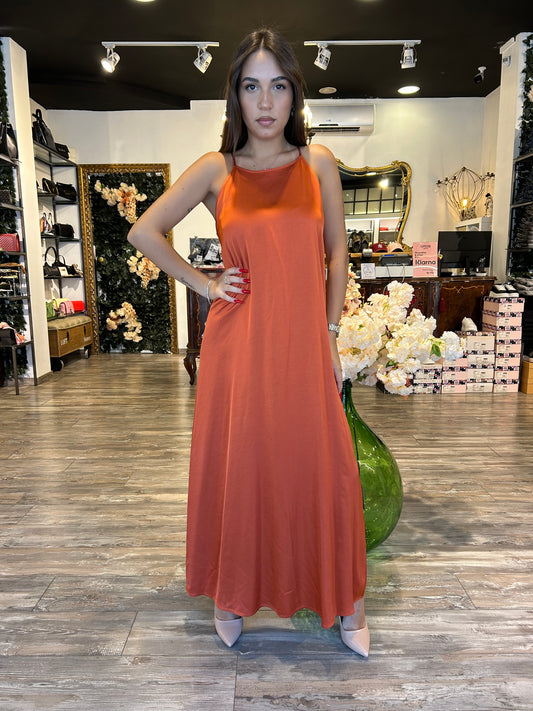 Abitino Vicolo TAB2585 Donna