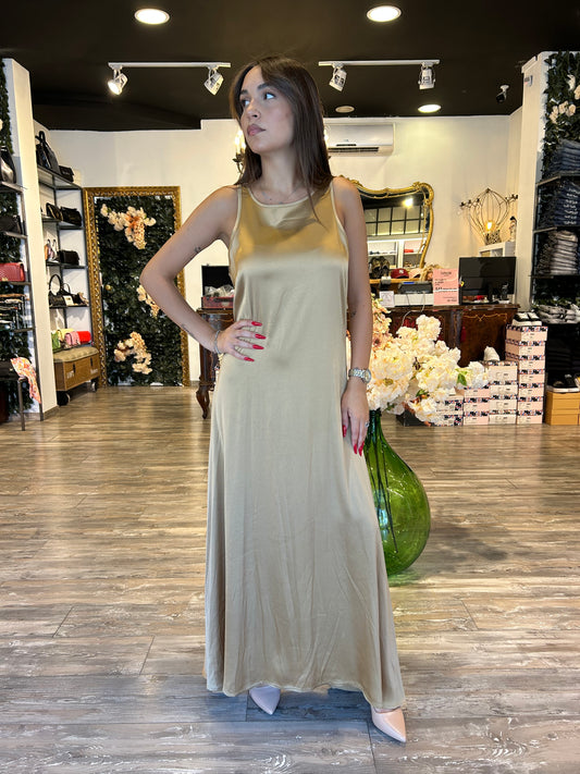 Abitino Vicolo TAB2841 Donna