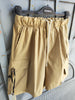 Pantaloncino G2 Firenze Tascone Short Uomo