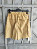 Pantaloncino G2 Firenze Tascone Short Uomo