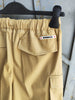 Pantaloncino G2 Firenze Tascone Short Uomo