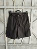 Pantaloncino G2 Firenze Tascone Short Uomo